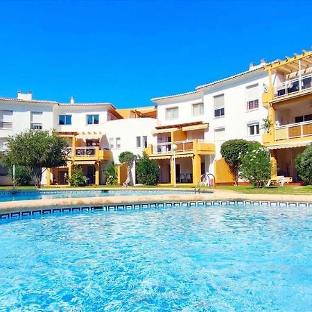 Apartamento El Sueno دينايا المظهر الخارجي الصورة