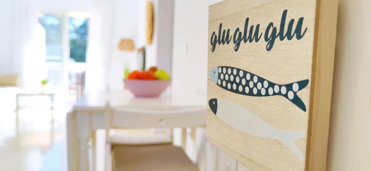 Apartamento El Sueno دينايا المظهر الخارجي الصورة