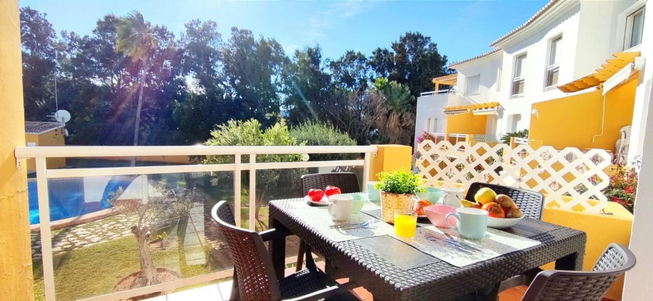 Apartamento El Sueno دينايا المظهر الخارجي الصورة