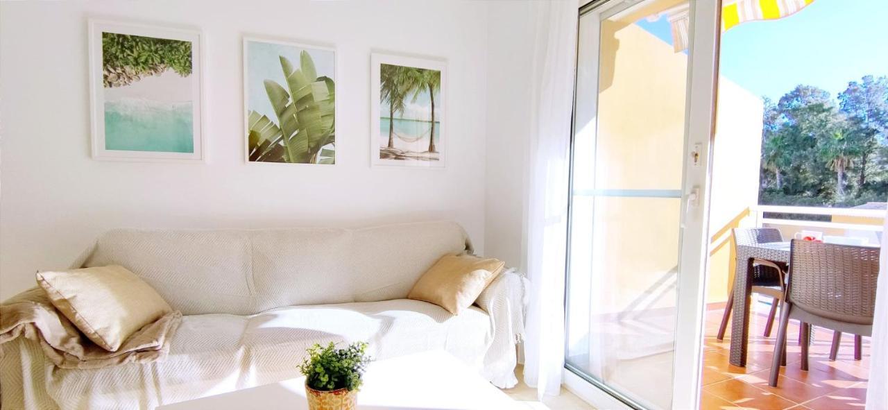 Apartamento El Sueno دينايا المظهر الخارجي الصورة
