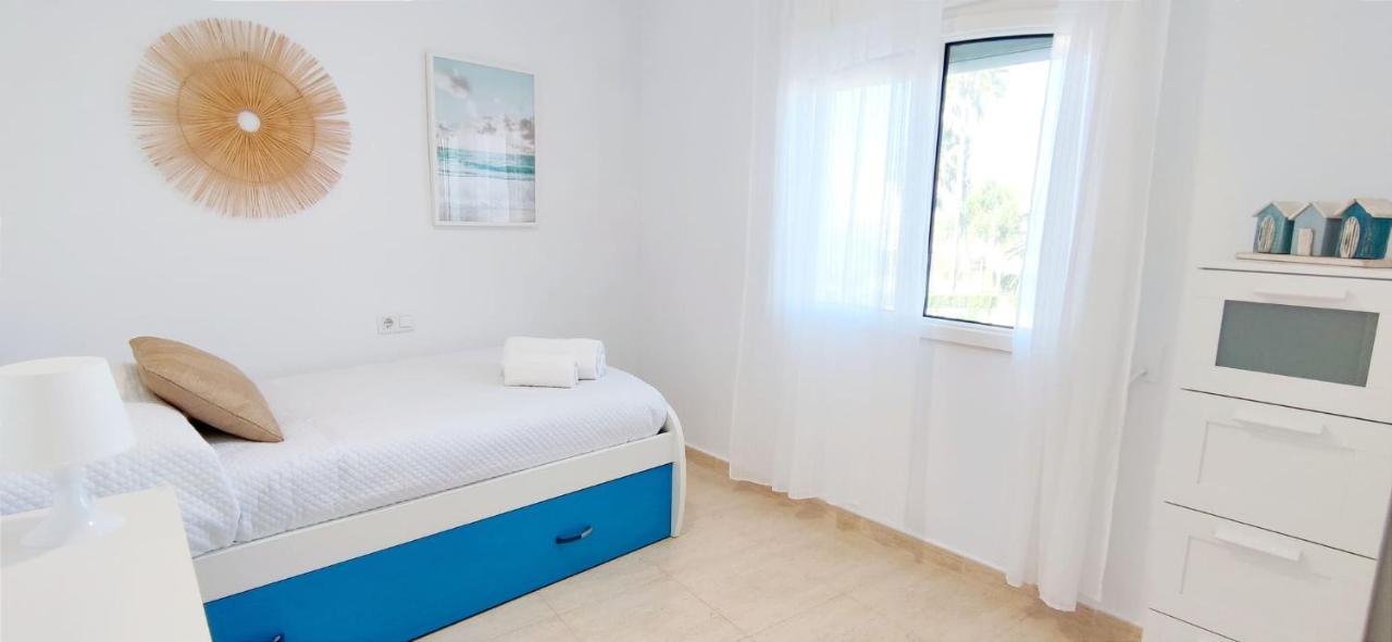 Apartamento El Sueno دينايا المظهر الخارجي الصورة