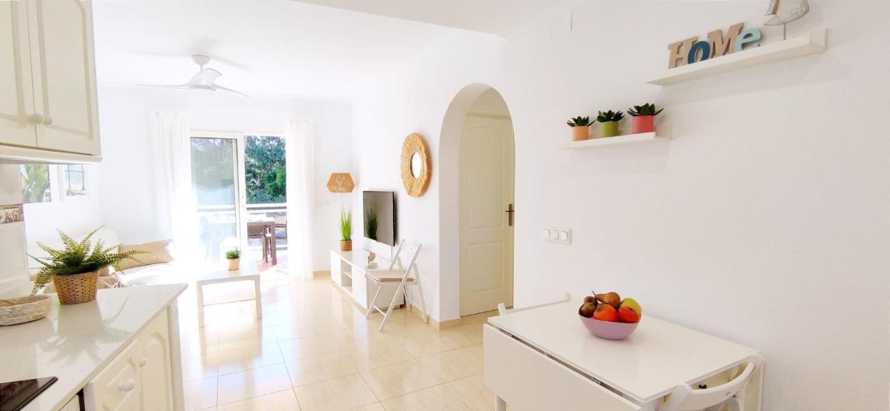 Apartamento El Sueno دينايا المظهر الخارجي الصورة