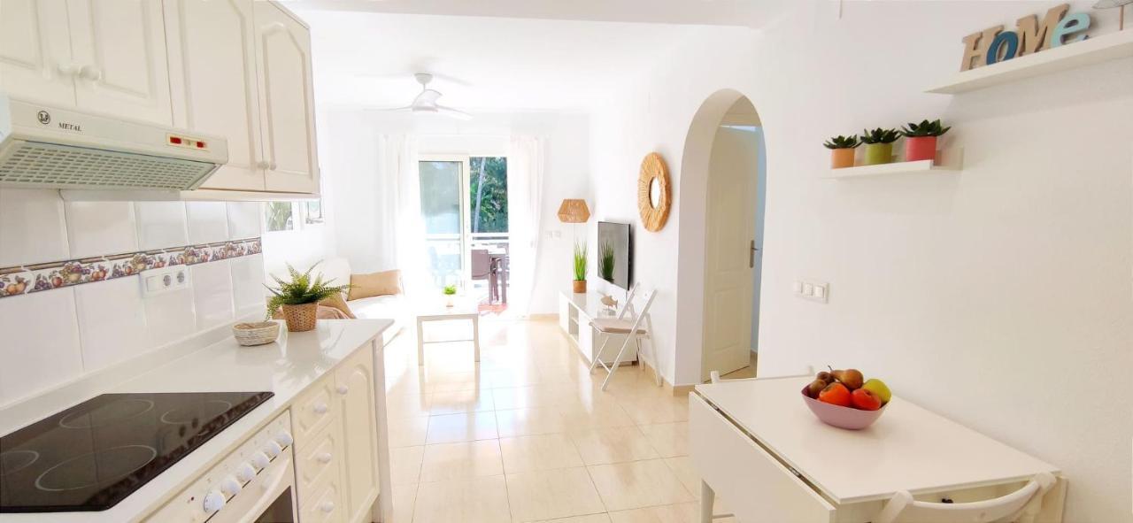 Apartamento El Sueno دينايا المظهر الخارجي الصورة