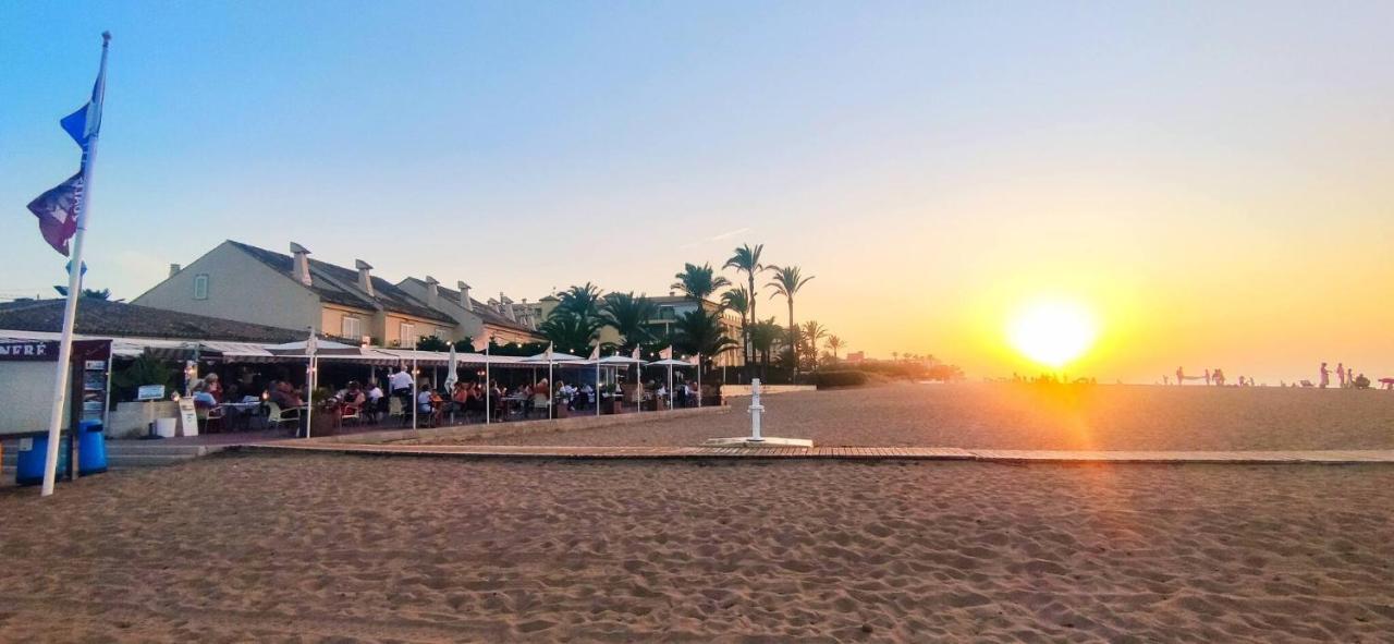Apartamento El Sueno دينايا المظهر الخارجي الصورة